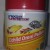 OCEAN NUTRITION Cichlid Omni pellets - granulės ciklidams (S dydis), 100 g